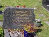 image of grave number 954156